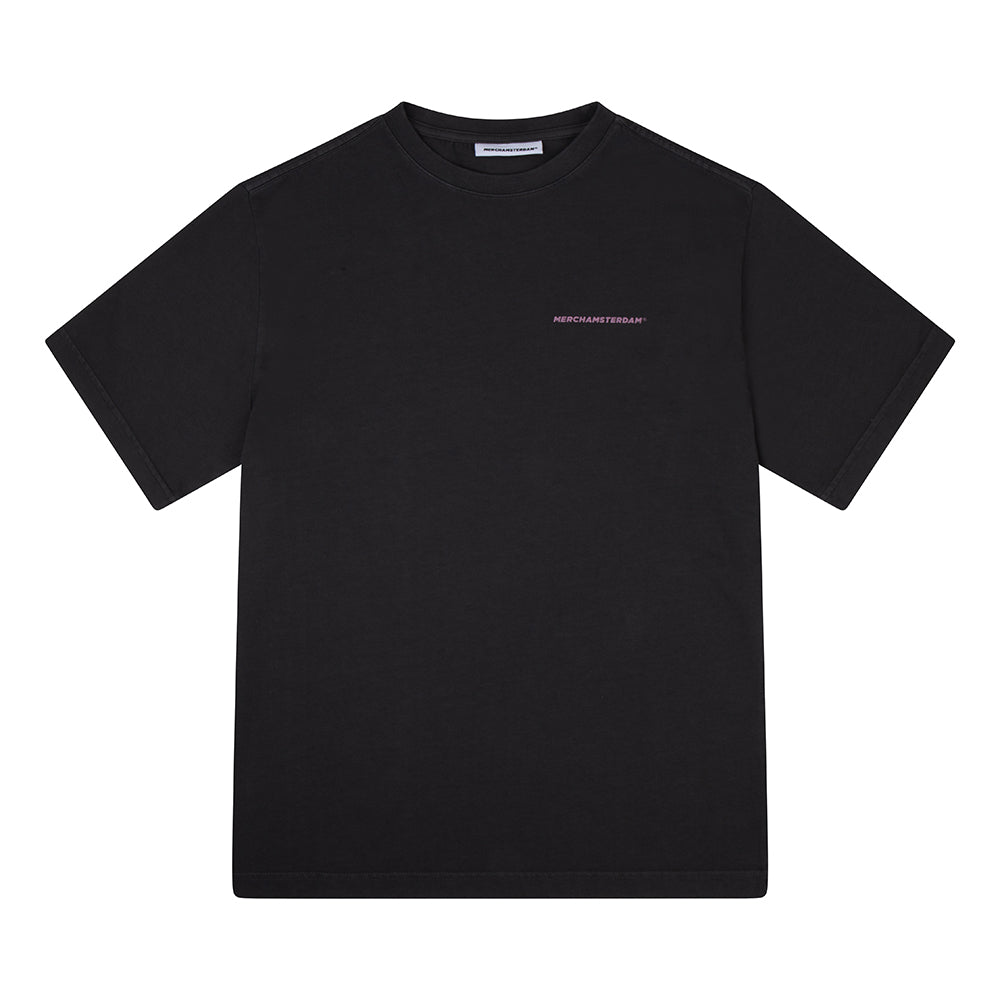 Mom cool t-shirt
