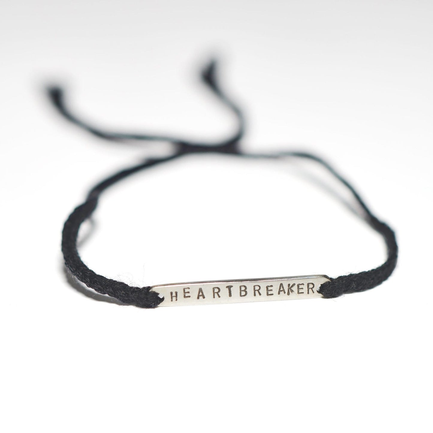 Bracelets - handmade in Bali